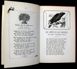 N.N. - Voor de LIEVE KLEINEN