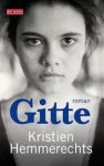 Hemmerechts, Kristien - Gitte