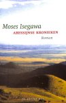 Isegawa, Moses - Abessijnse kronieken