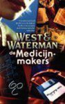 West/Waterman - Medicijnmakers