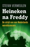 Stefan Vermeulen - Heineken na Freddy