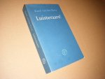 Karel van het Reve - Luisteraars! Karel van het Reve - Luisteraars!