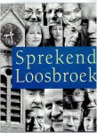 bosch, adri ( e.a. ) - sprekend loosbroek