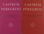 George - Marx, Olga. - Stefan George in seinen Übertragungen englischer Dichtung. + Teil II: Shakespeare Sonnette. George - Marx, Olga. - Stefan George in seinen Übertragungen englischer Dichtung. + Teil II: Shakespeare Sonnette.
