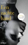 LeÃ¯la Slimani - Een zachte hand