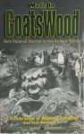 Ramsey Campbell - Made in Goatswood