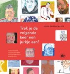 Nino Maissouradze - Trek Je De Volgende Keer Een Jurkje Aan?