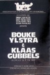 Ruggieri, Denis - Bouke Ylstra & Klaas Gubbels