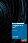 A. van Dongen - Wegwijs in de btw / 2017 / Wegwijsserie