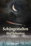 Staf Schoeters - Schijngestalten