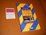 Thomas H. von der Dunk - De Vader, de Zoon en de Geest van Pim. Nederland in het rampjaar 2002