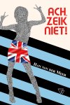 Han Van der Meer - Ach, zeik niet!