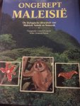 Cubitt - Ongerept maleisie / druk 1