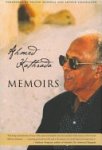 Ahmad M. Kathrada - Memoirs