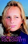 Franca Treur - Dorsvloer vol confetti