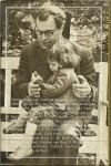Plas, Michel. van der met veel zwart wit foto's Peter Ruting met Omslagontwerp van Stefan Mesker - Herinneringen aan Godfried Bomans Plas, Michel. van der met veel zwart wit foto's Peter Ruting met Omslagontwerp van Stefan Mesker - Herinneringen aan Godfried Bomans