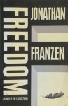 Jonathan Franzen - Freedom