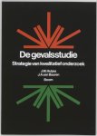 J.M. Hutjes - De gevalsstudie