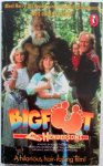 Thompson Joyce - Bigfoot and the Hendersons