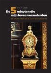 José de Goede - De 5 minuten die mijn leven veranderden
