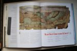 Haveman - Kunstschrift :   De Wereld van Katharina Van Kleef  1417 - 1479