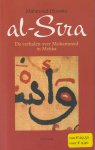 Hussein, Mahmoud - al-Sira . De verhalen over Mohammed in Mekka