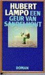 [{:name=>'Hubert Lampo', :role=>'A01'}] - Geur van sandelhout