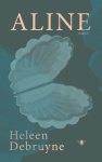 Heleen Debruyne - (1) Aline