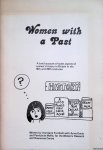 Turnbull, Annmarie & Anna Davin & Patricia de Wolfe - Women with a Past: A Brief Account of Some Aspects of Women's History in Britain in the 19th and 20th Centuries