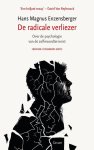 Hans Magnus Enzensberger - Cossee Essay 3 - De radicale verliezer Hans Magnus Enzensberger - Cossee Essay 3 - De radicale verliezer