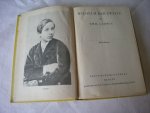 Ludwig, Emil - Wilhelm der Zweite. Mit 8 Portrats