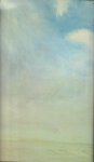Höweler (-van Dalen - Koog aan de Zaan, 27 juli 1938 - Amsterdam, 5 mei 2006), Marijke - Tobias - Tobias is een moderne versie van de streekroman; het is ook een schrijnende novelle uit de donkere oorlogsjaren. Want tegen de achtergrond van die Tweede Wereldoorlog en de door de Duitsers ontketende holocaust voltrekt zich het drama
