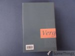 T. den Boon. - Van Dale Groot Vergelijkingenwoordenboek : verklaring en herkomst van vergelijkingen.
