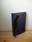 Hendrickx, Wilfried - Rauwolf Hendrickx, Wilfried - Rauwolf