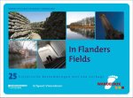 Robert Declerck, Margit Sarbogardi - In Flanders Fields