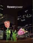 Anonymous - Flowerpower