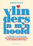 Jeroen Kleijne - (1) Vlinders In M'N Hoofd