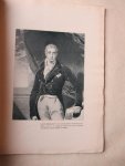 Bussemaker Prof. Dr. Th. - Overdruk Historisch gedenkboek 1813 Deel 1