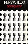 Wahloo, Per - 1649 Springveer