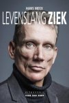 Hans Meex - Levenslang ziek