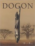 Hélène Leloup 125653 - Dogon