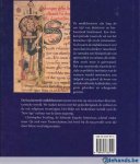 Christopher Frayling - De fascinerende Middeleeuwen 1995. TELEAC