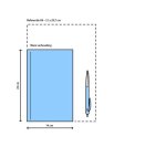 Carry Slee, Maria Peters - Afblijven