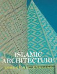Hillenbrand, Robert - Islamic Architecture. Form, Function and Meaning