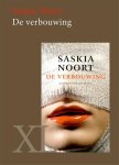 Selma Noort - De verbouwing