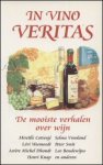 diverse schrijvers - In vino veritas