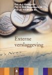 M.N. Hoogendoorn - Externe verslaggeving