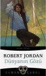 Robert Jordan - Dünyan?n Gözü Zaman Çark? 1