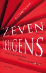 Elizabeth Kay - Zeven leugens Elizabeth Kay - Zeven leugens