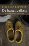 Lizzy van Leeuwen - De hanenbalken
